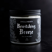 Load image into Gallery viewer, Bewitching Breeze 12oz