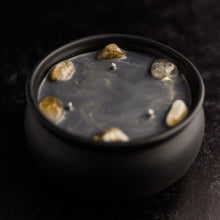 Load image into Gallery viewer, Dark Moon Cauldron