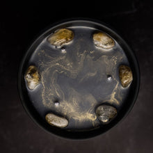 Load image into Gallery viewer, Dark Moon Cauldron