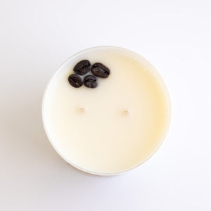 Elixir of Life 8oz candle