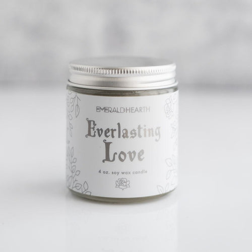 Everlasting Love Mini