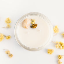 Load image into Gallery viewer, Summer Solstice 12oz Candle