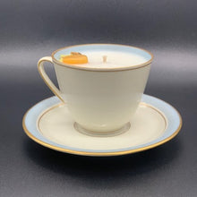 Load image into Gallery viewer, Summer Solstice Teacup