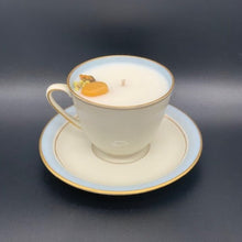 Load image into Gallery viewer, Summer Solstice Teacup